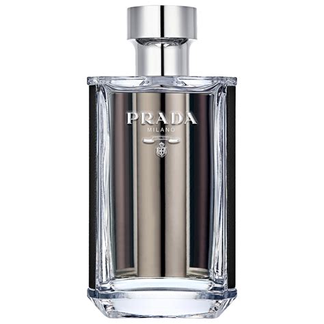 prada l homme velvet|prada l'homme sephora.